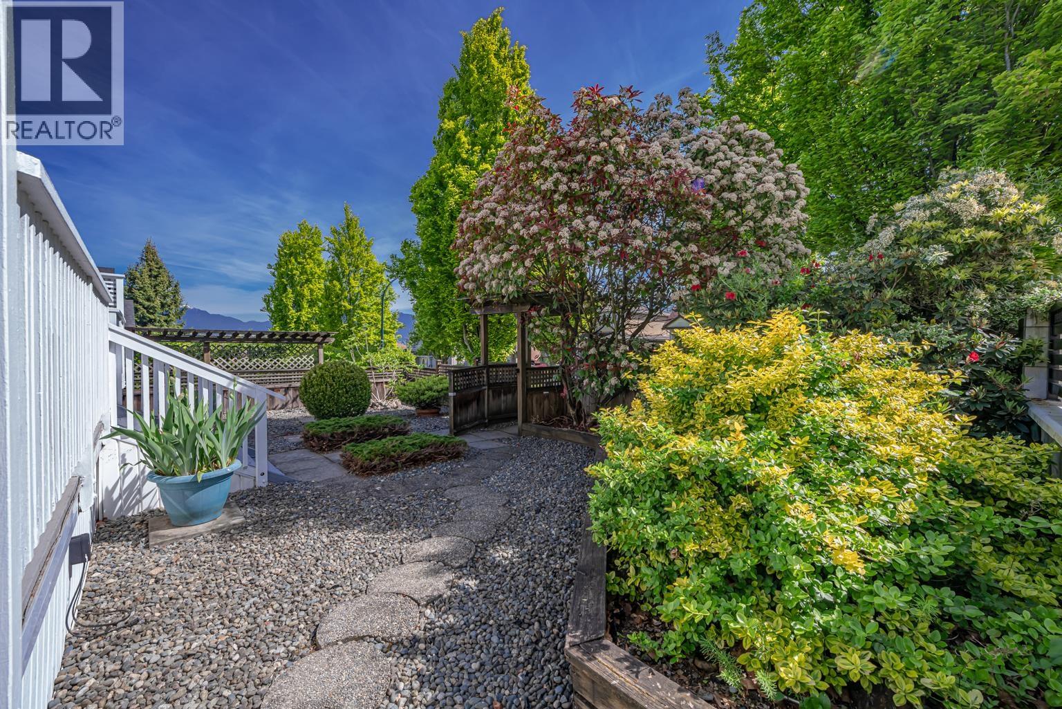 3335 Dieppe Drive, Vancouver, British Columbia  V5M 4B8 - Photo 21 - R3126117