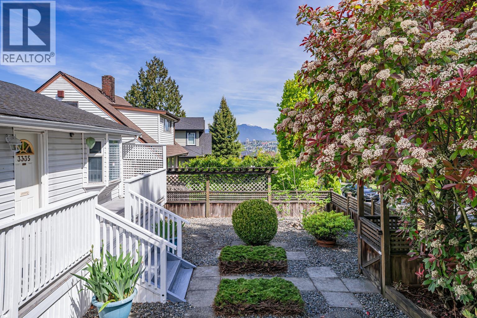 3335 Dieppe Drive, Vancouver, British Columbia  V5M 4B8 - Photo 23 - R3126117
