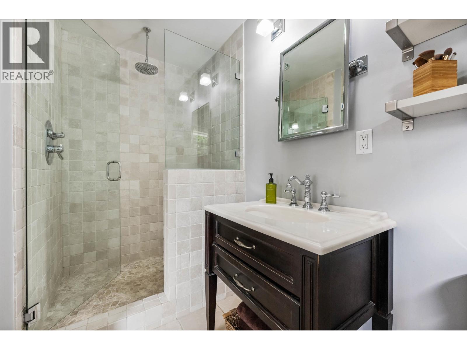 4970 Dogwood Lane, Delta, British Columbia  V4M 1N2 - Photo 15 - R3126121