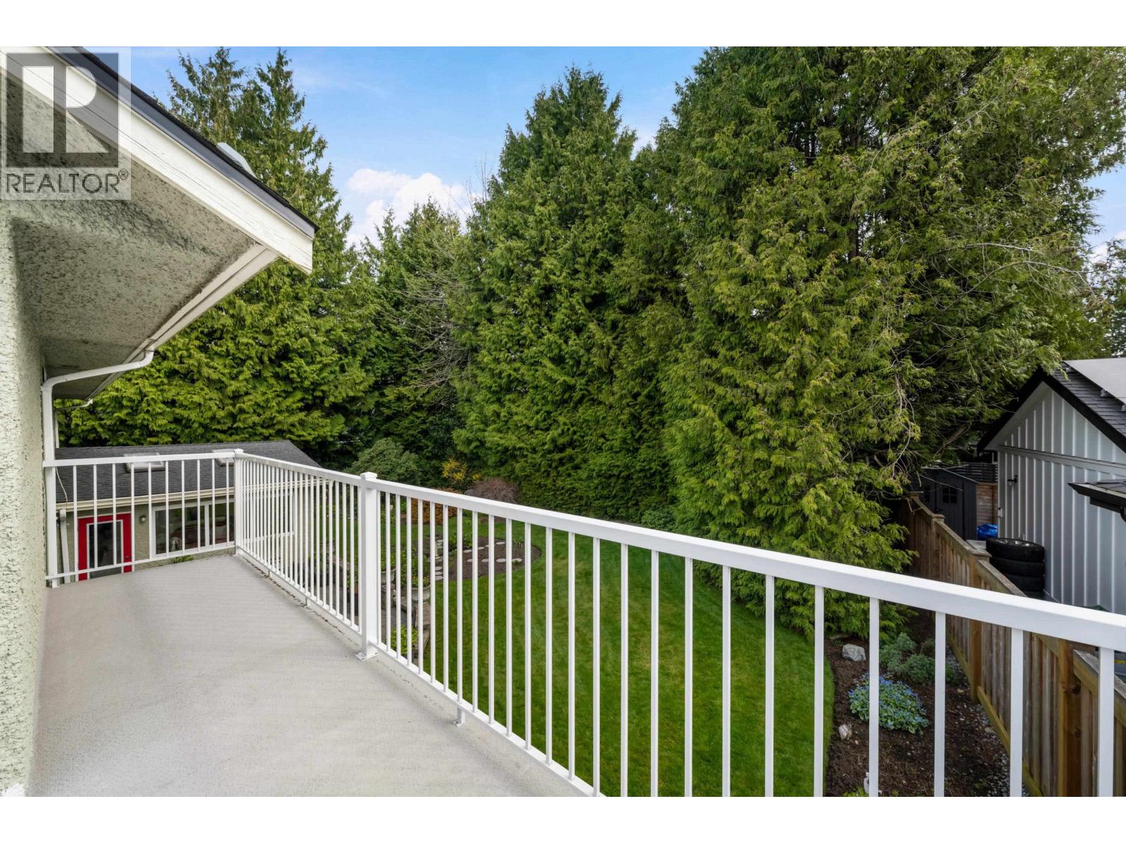 4970 Dogwood Lane, Delta, British Columbia  V4M 1N2 - Photo 16 - R3126121