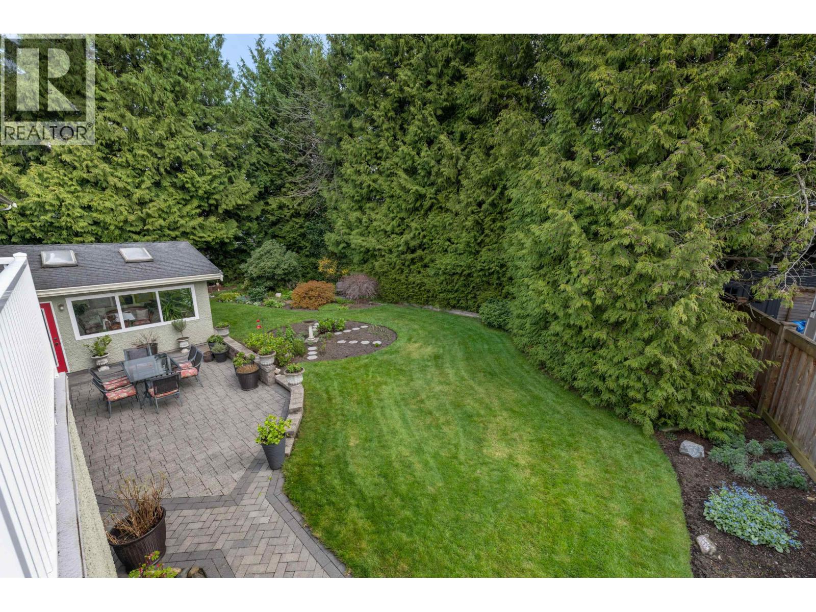 4970 Dogwood Lane, Delta, British Columbia  V4M 1N2 - Photo 17 - R3126121