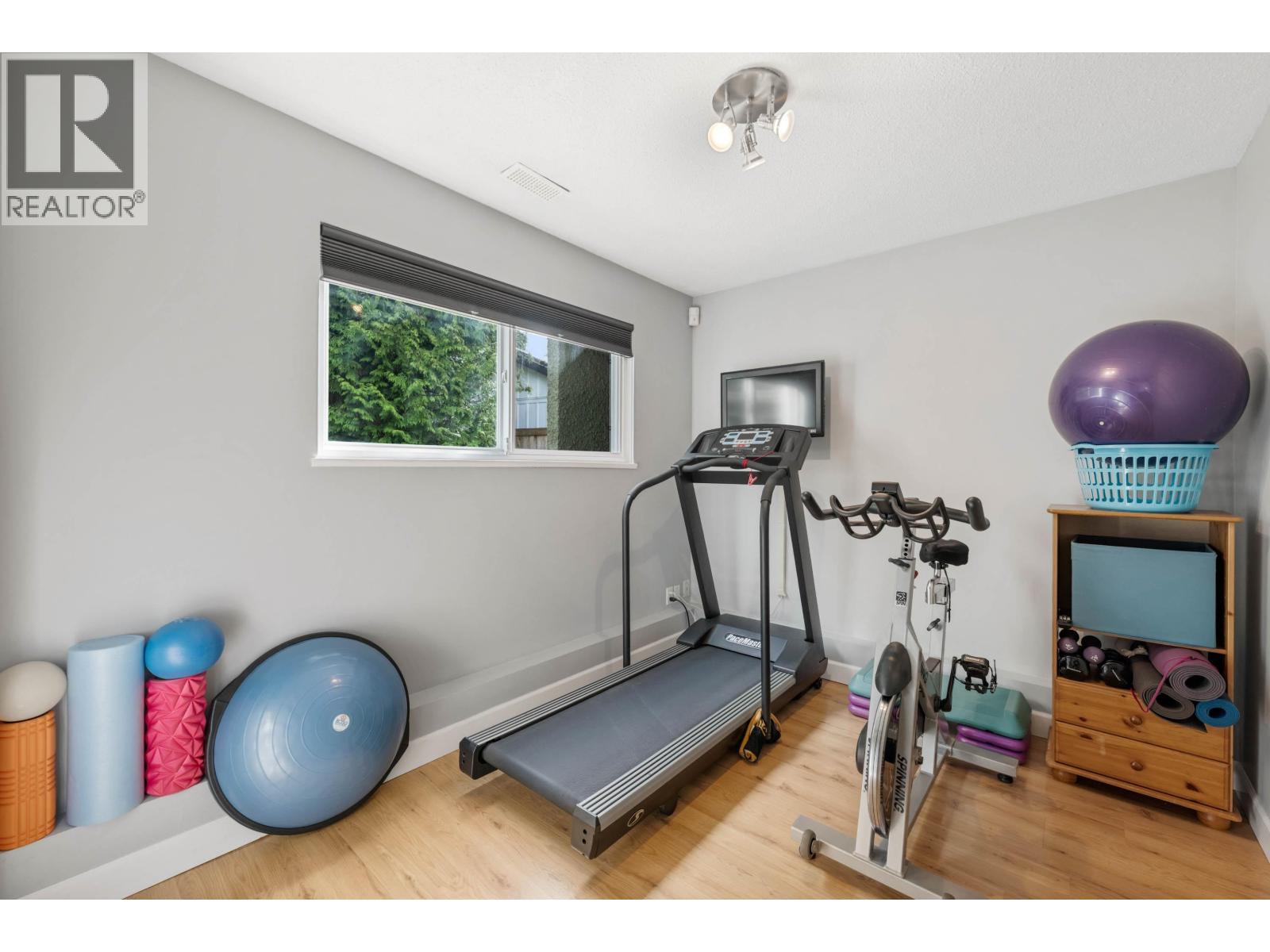 4970 Dogwood Lane, Delta, British Columbia  V4M 1N2 - Photo 24 - R3126121