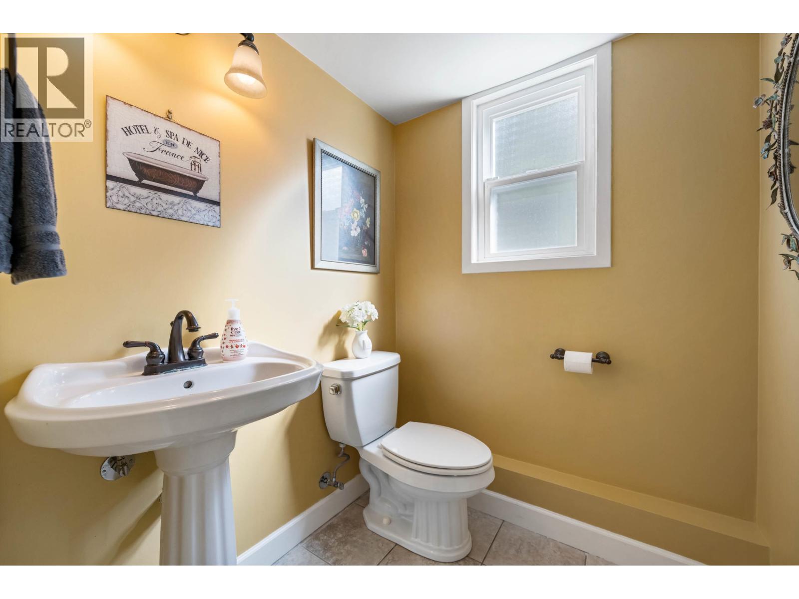 4970 Dogwood Lane, Delta, British Columbia  V4M 1N2 - Photo 25 - R3126121