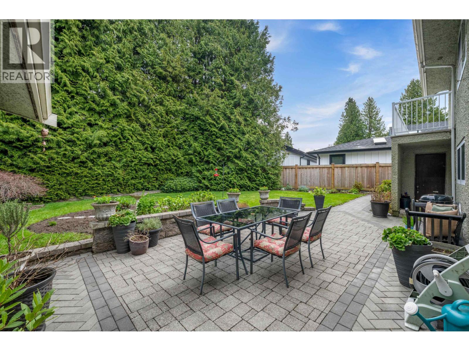 4970 Dogwood Lane, Delta, British Columbia  V4M 1N2 - Photo 29 - R3126121