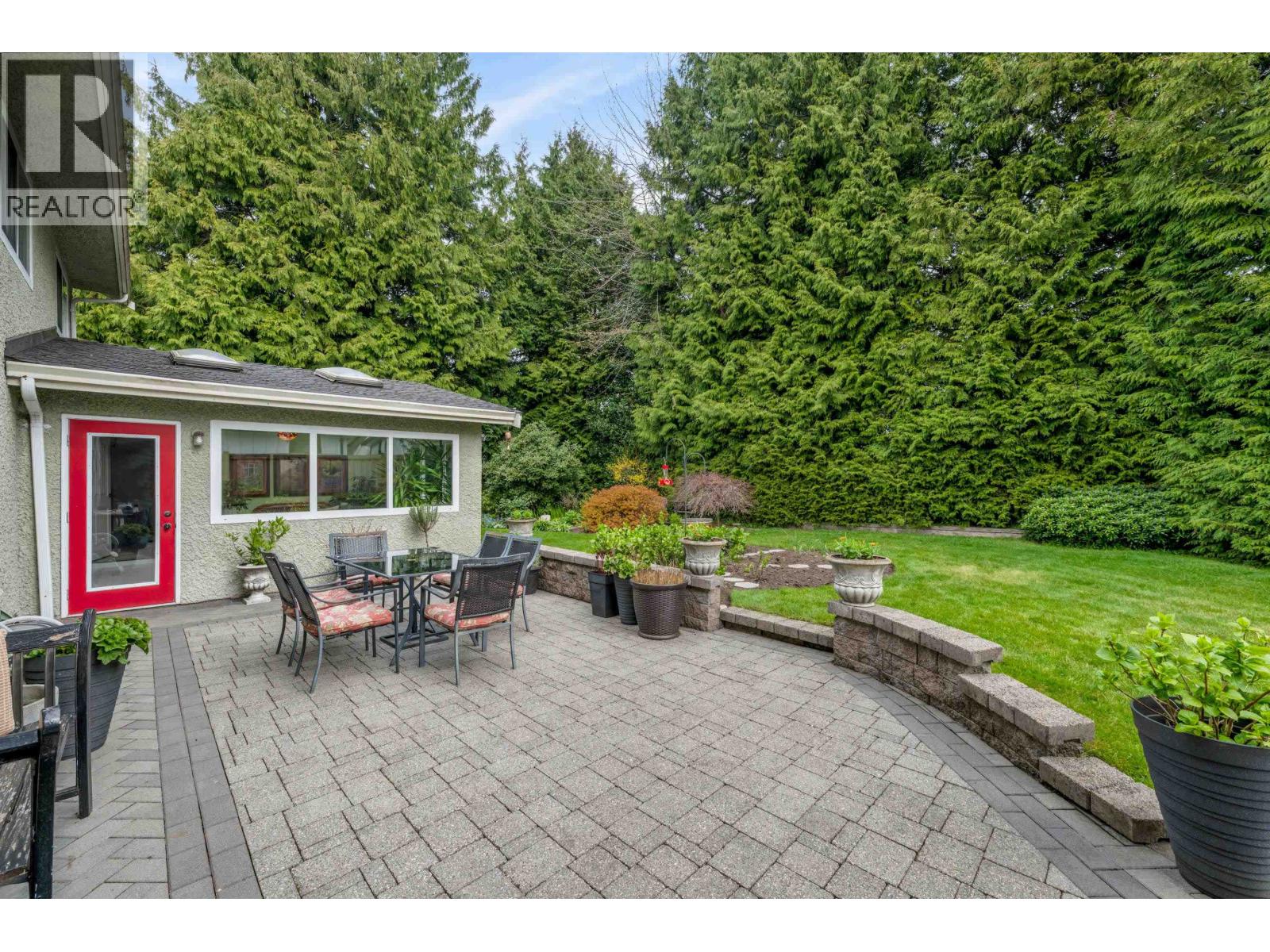 4970 Dogwood Lane, Delta, British Columbia  V4M 1N2 - Photo 30 - R3126121