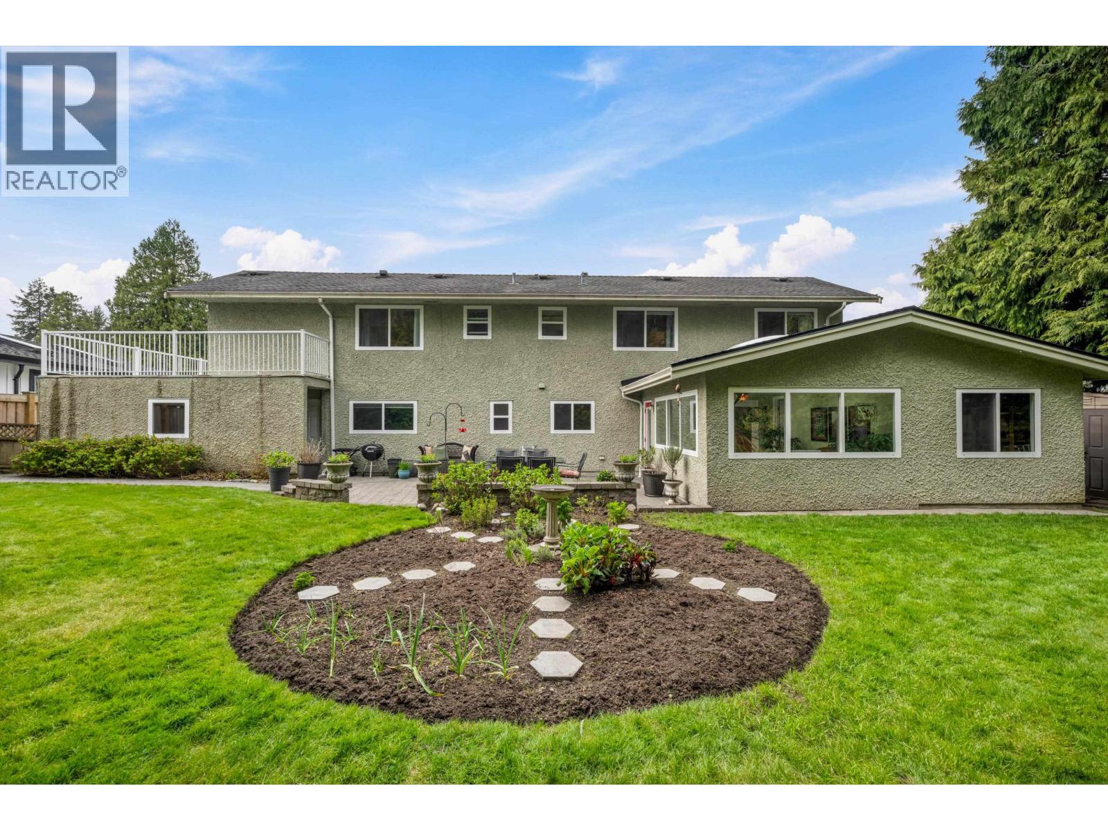 4970 Dogwood Lane, Delta, British Columbia  V4M 1N2 - Photo 32 - R3126121