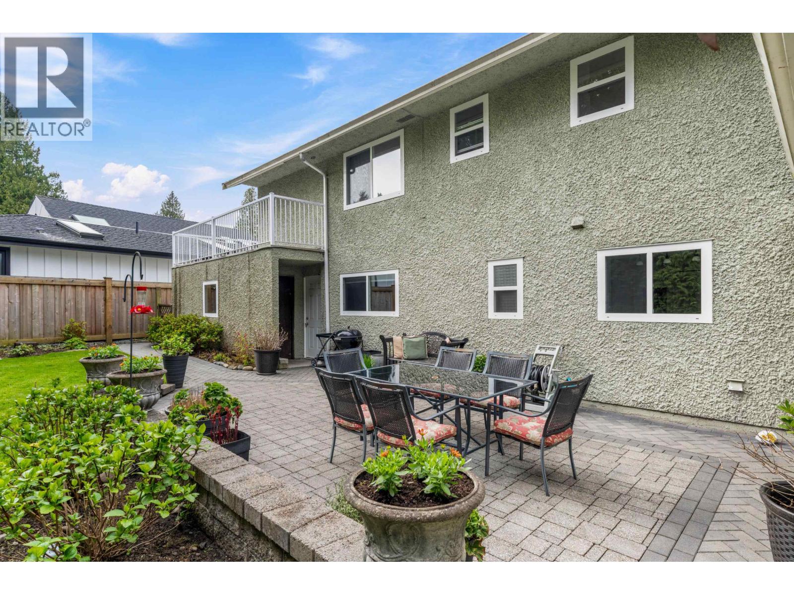 4970 Dogwood Lane, Delta, British Columbia  V4M 1N2 - Photo 33 - R3126121
