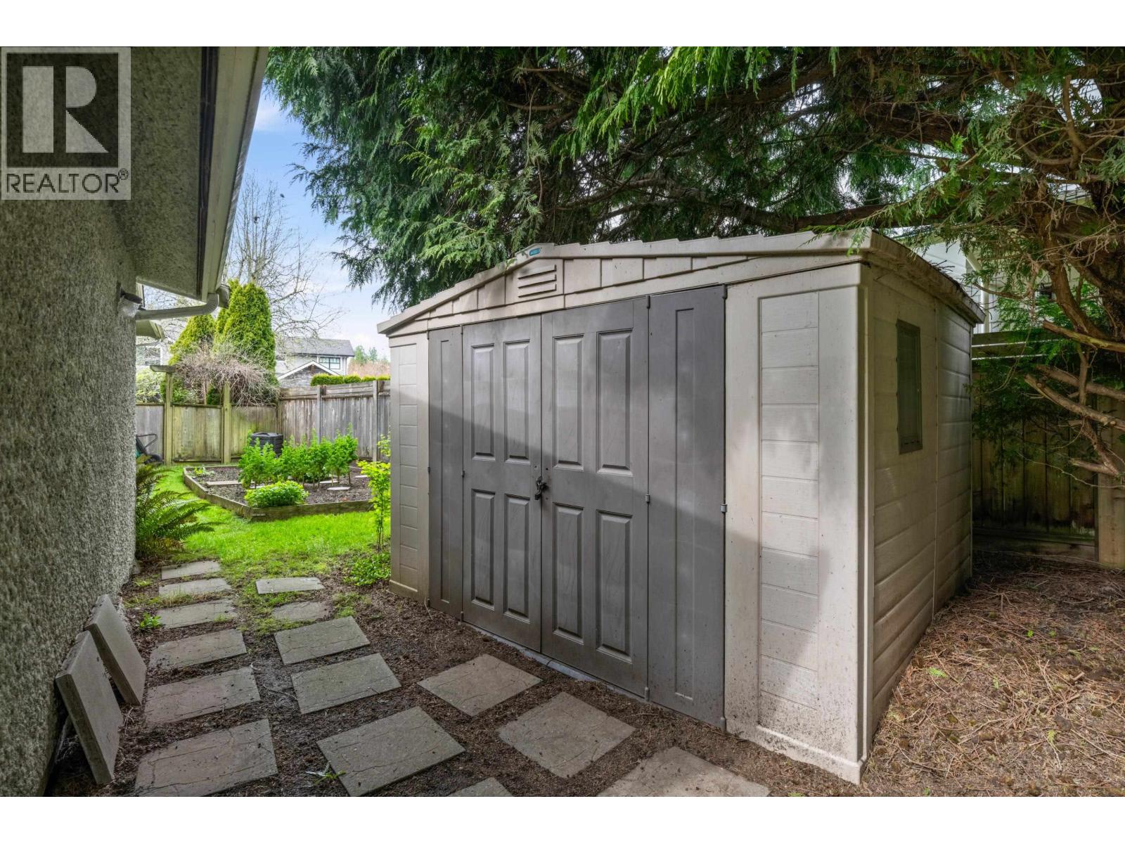 4970 Dogwood Lane, Delta, British Columbia  V4M 1N2 - Photo 34 - R3126121