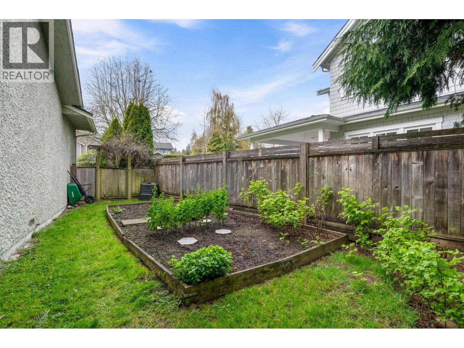 4970 Dogwood Lane, Delta, British Columbia  V4M 1N2 - Photo 35 - R3126121