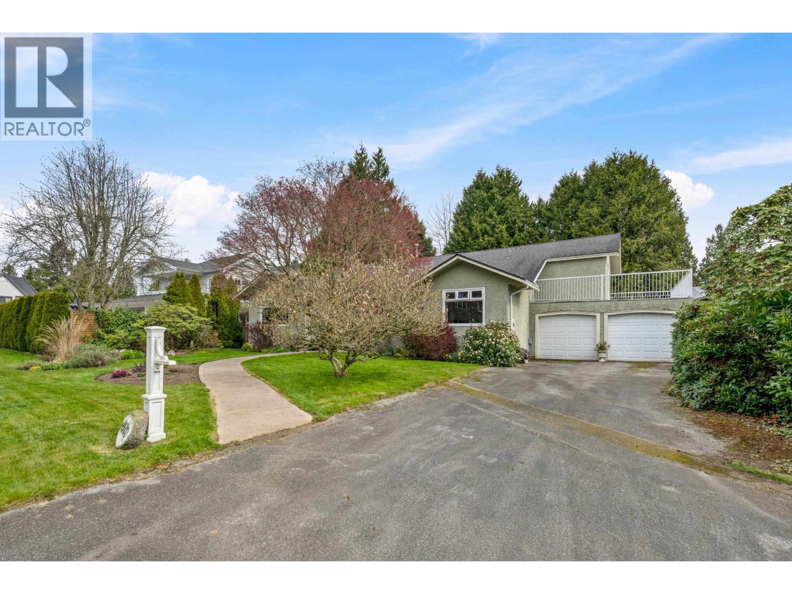 4970 Dogwood Lane, Delta, British Columbia  V4M 1N2 - Photo 37 - R3126121