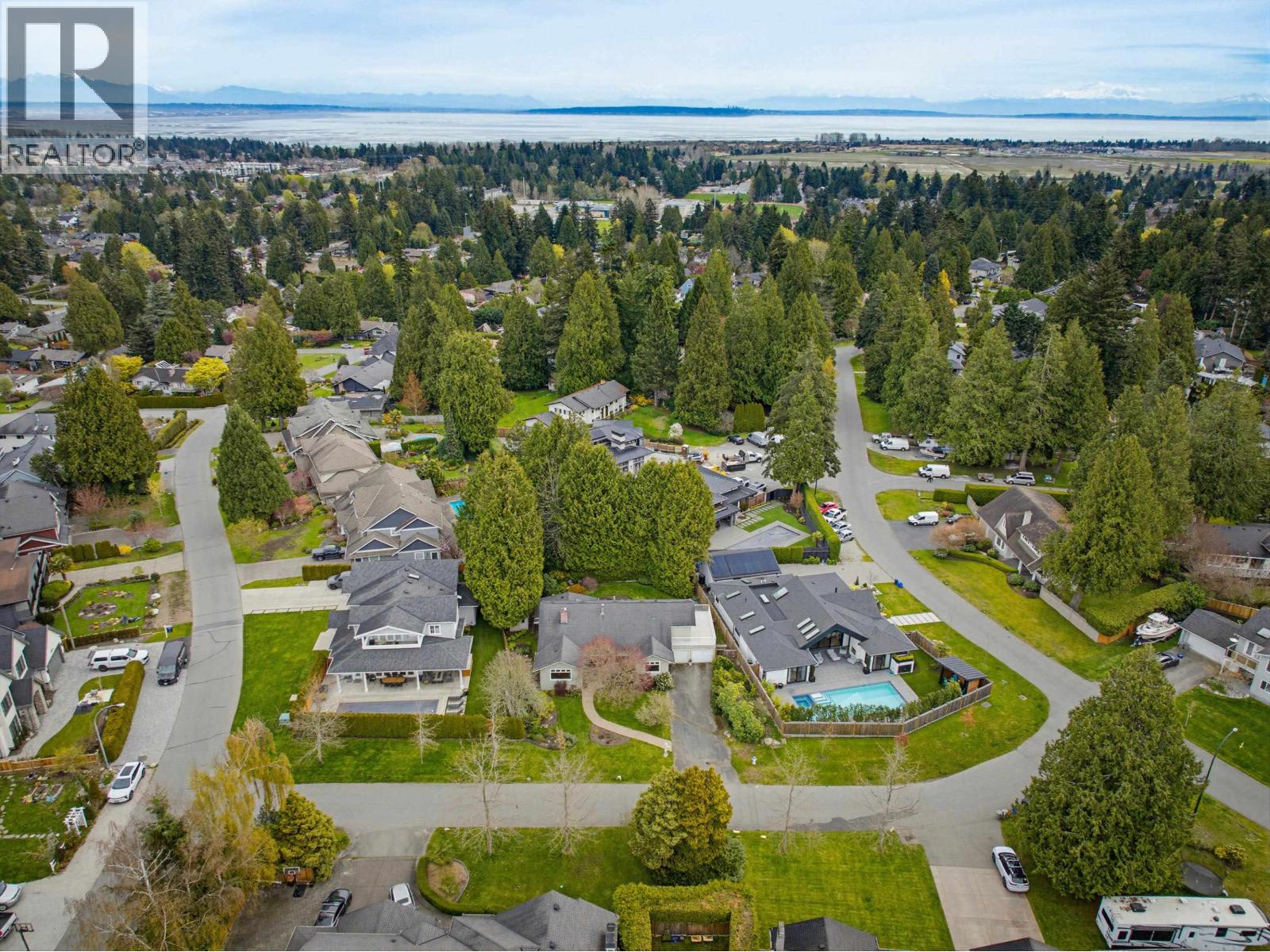 4970 Dogwood Lane, Delta, British Columbia  V4M 1N2 - Photo 38 - R3126121