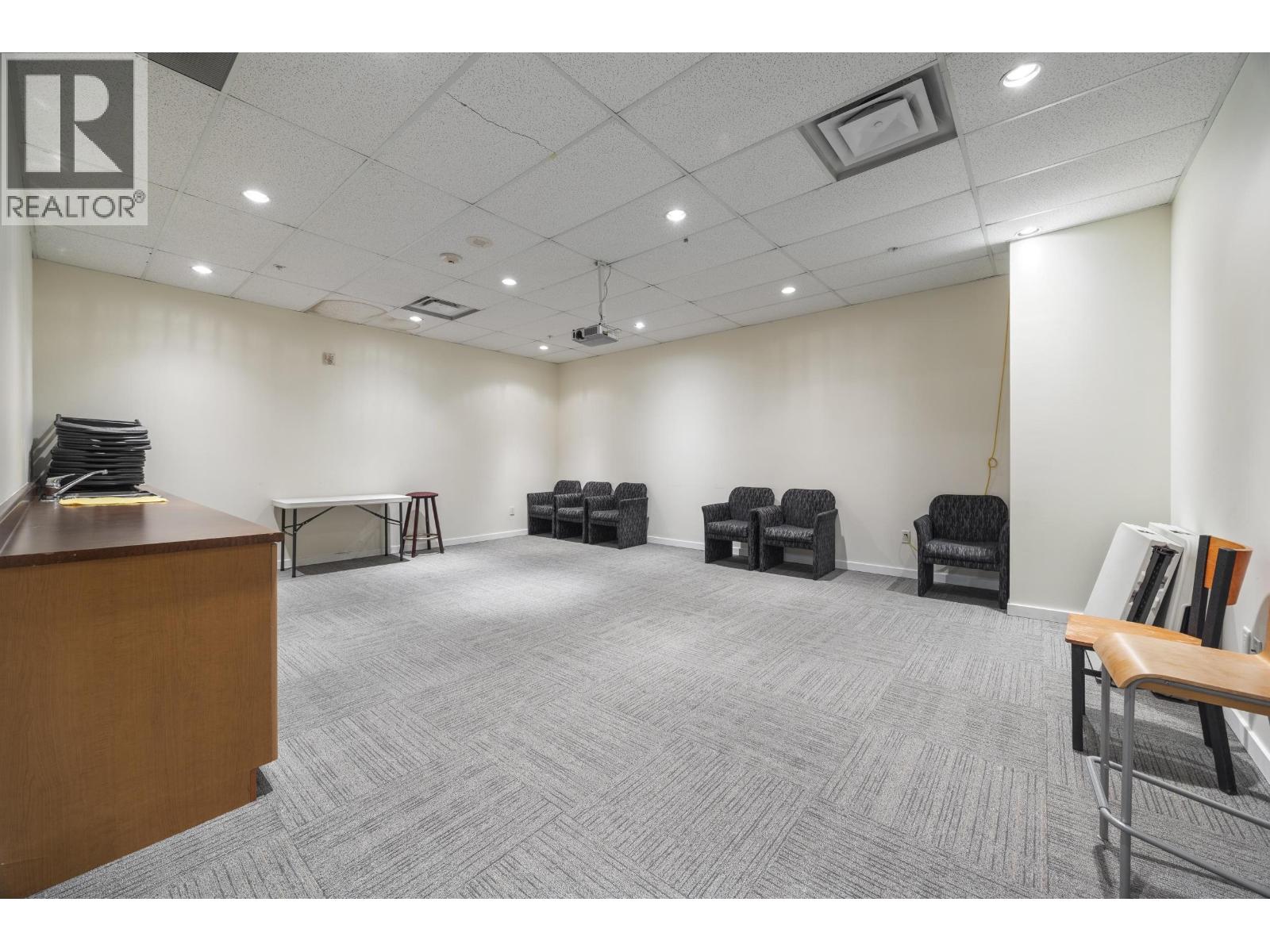 1004 511 Rochester Avenue, Coquitlam, British Columbia  V3K 0A2 - Photo 11 - R3126082