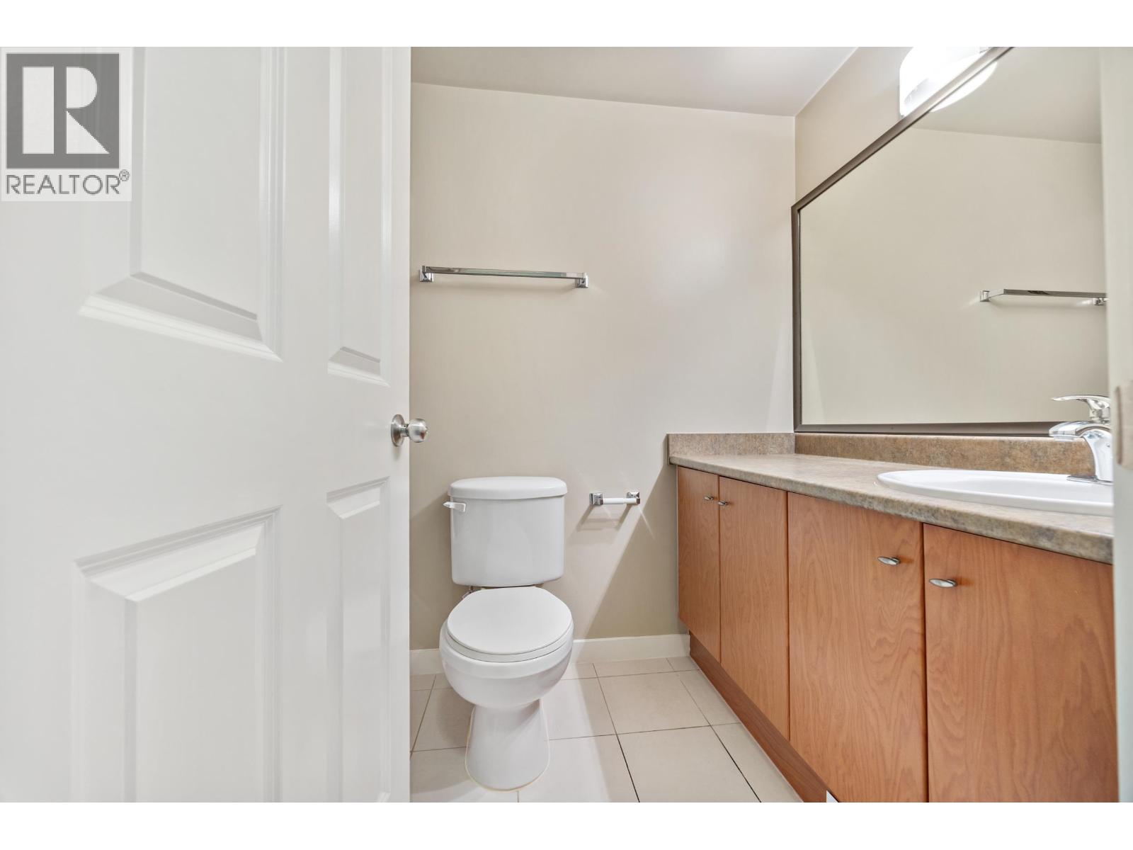 1004 511 Rochester Avenue, Coquitlam, British Columbia  V3K 0A2 - Photo 13 - R3126082