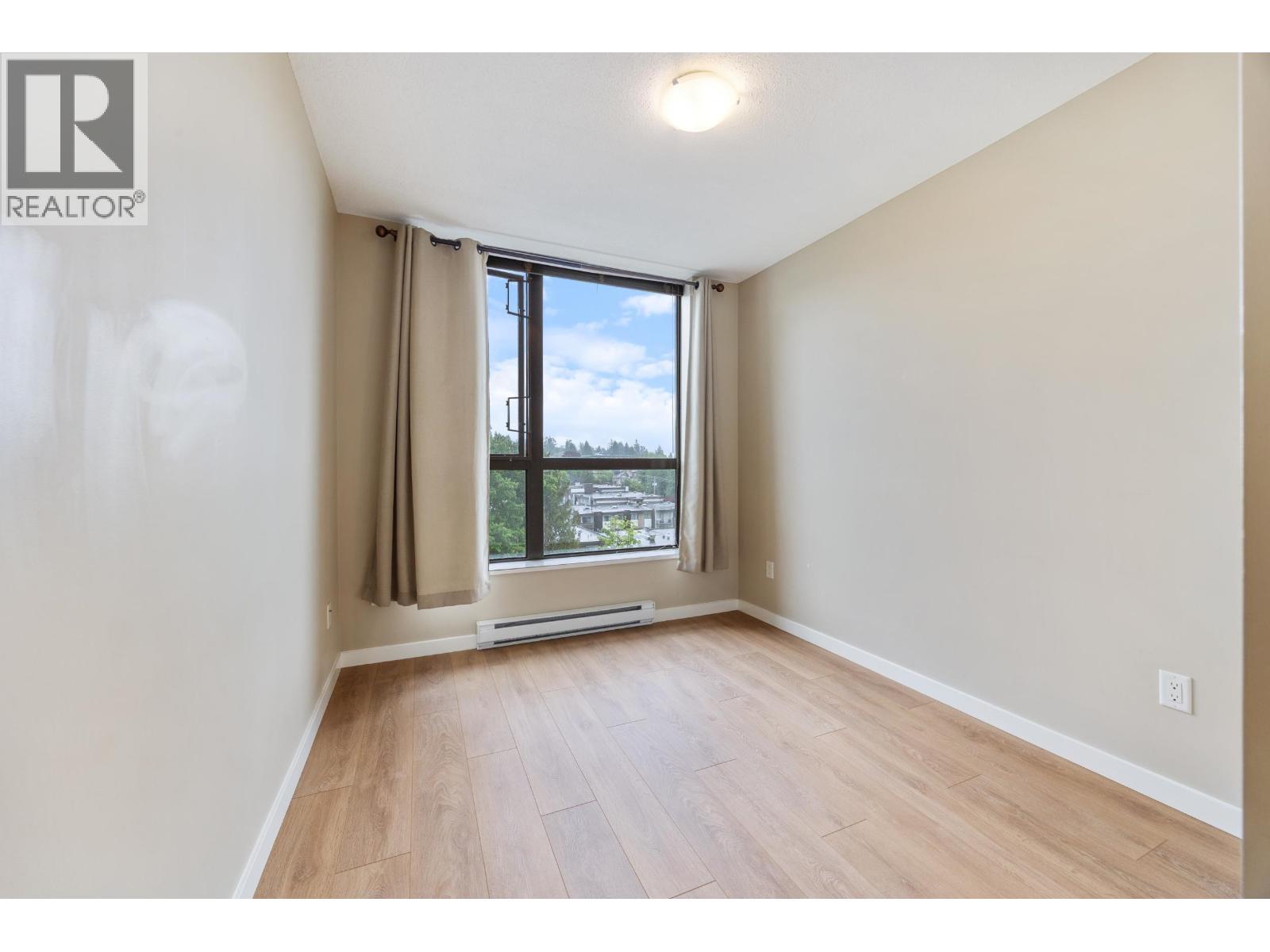 1004 511 Rochester Avenue, Coquitlam, British Columbia  V3K 0A2 - Photo 15 - R3126082
