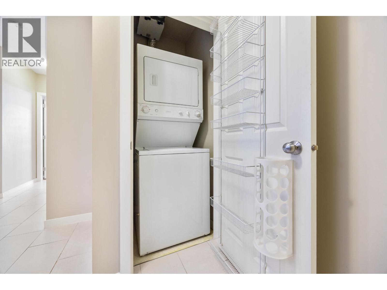 1004 511 Rochester Avenue, Coquitlam, British Columbia  V3K 0A2 - Photo 16 - R3126082