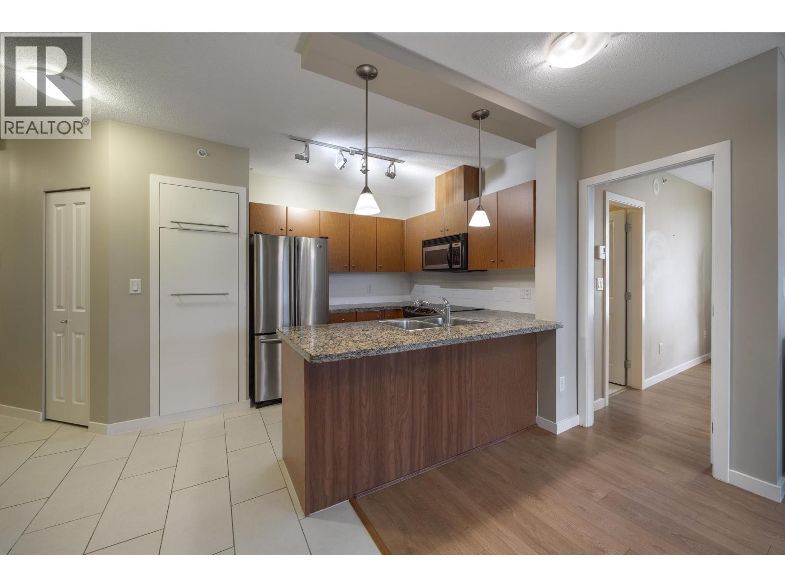1004 511 Rochester Avenue, Coquitlam, British Columbia  V3K 0A2 - Photo 3 - R3126082