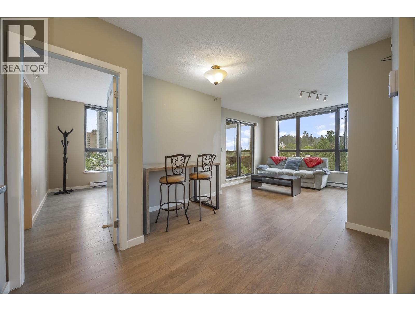 1004 511 Rochester Avenue, Coquitlam, British Columbia  V3K 0A2 - Photo 7 - R3126082