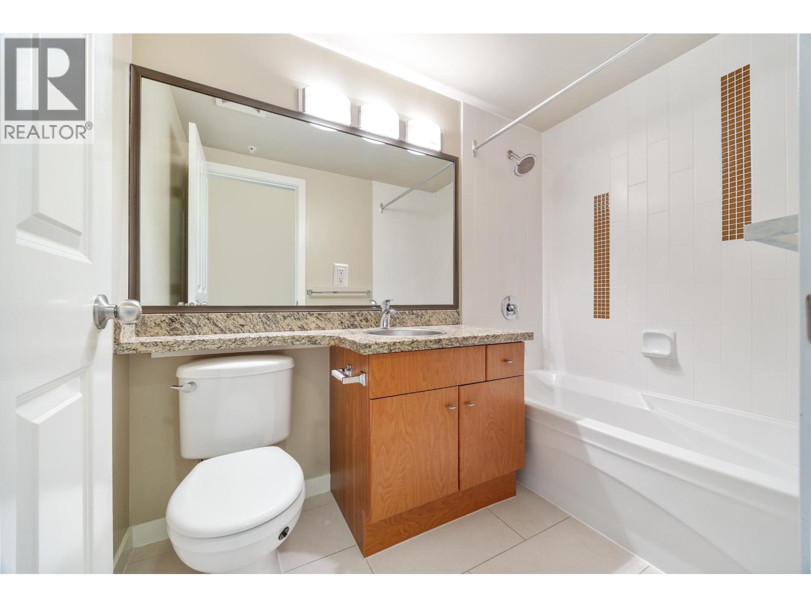 1004 511 Rochester Avenue, Coquitlam, British Columbia  V3K 0A2 - Photo 9 - R3126082