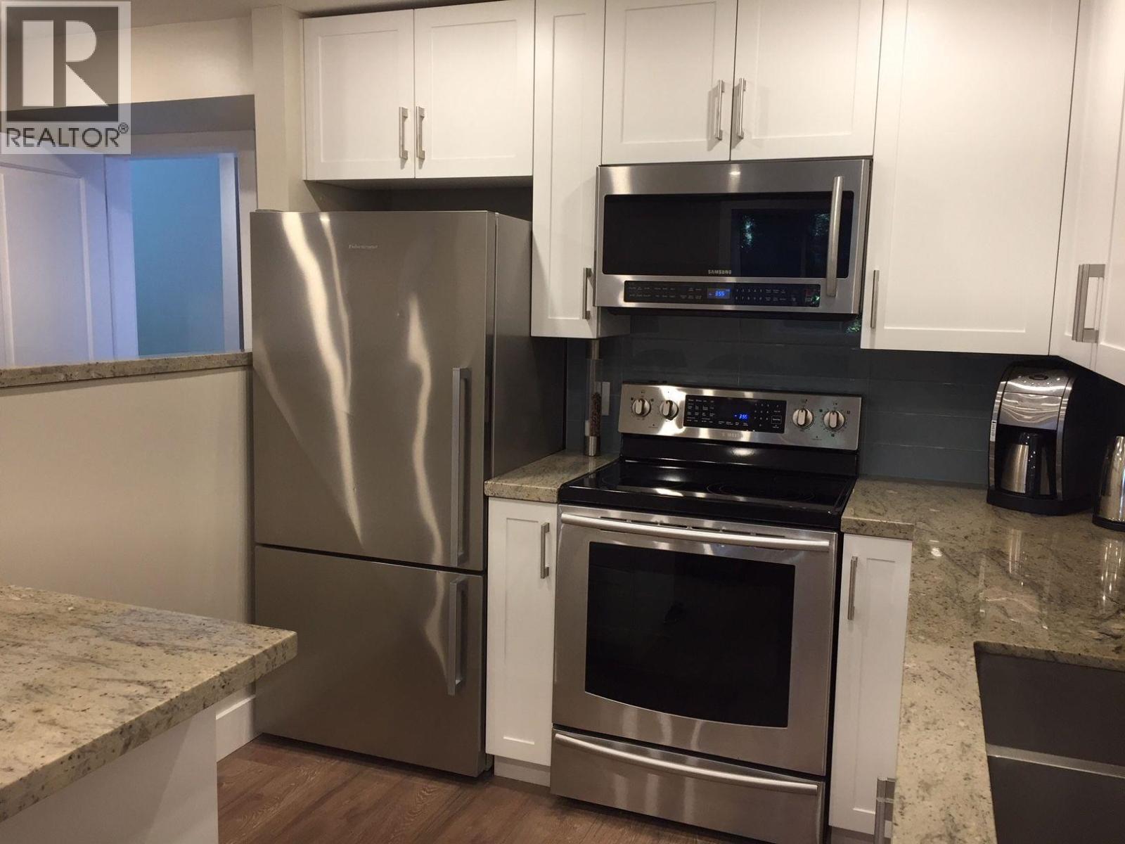 Lower Lvl-2883 Dollarton Highway, North Vancouver, British Columbia  V7H 1A8 - Photo 13 - R3126130