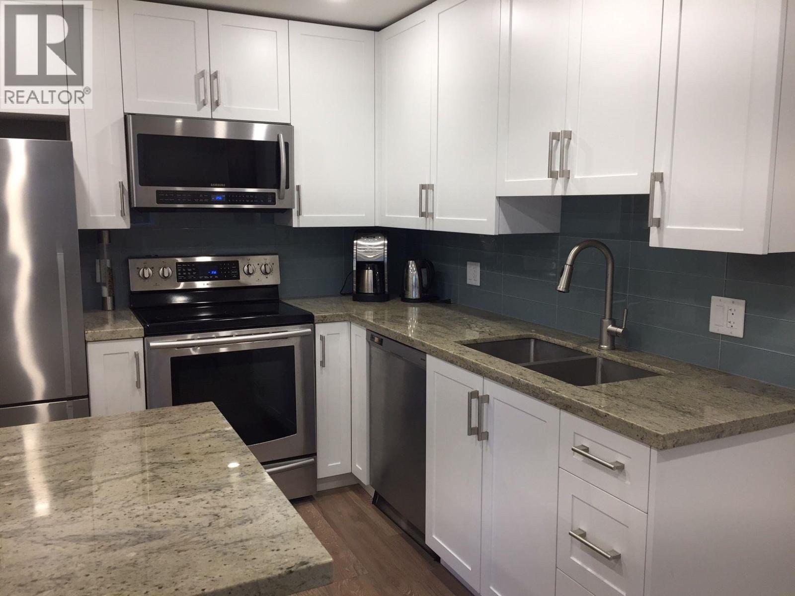 Lower Lvl-2883 Dollarton Highway, North Vancouver, British Columbia  V7H 1A8 - Photo 14 - R3126130
