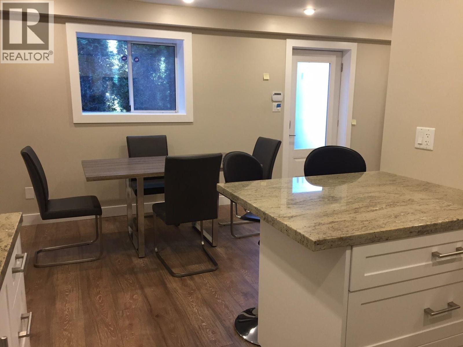Lower Lvl-2883 Dollarton Highway, North Vancouver, British Columbia  V7H 1A8 - Photo 17 - R3126130