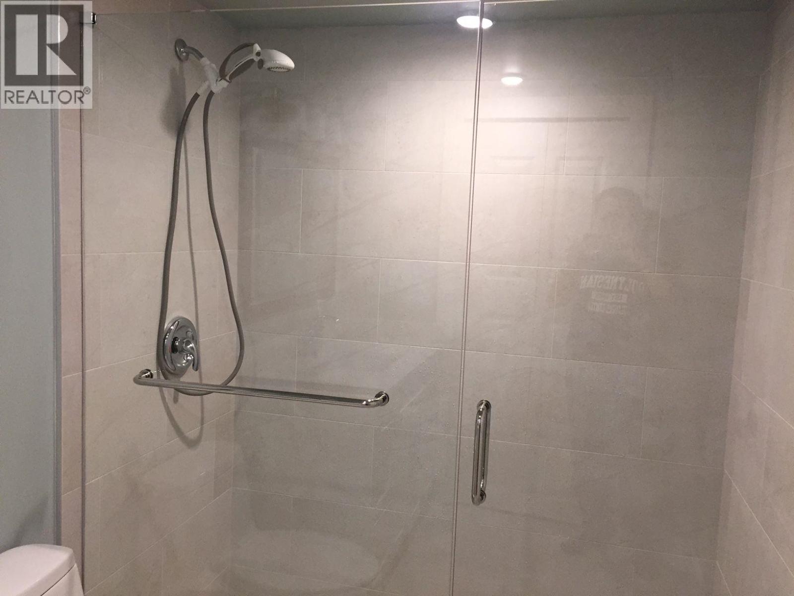 Lower Lvl-2883 Dollarton Highway, North Vancouver, British Columbia  V7H 1A8 - Photo 20 - R3126130