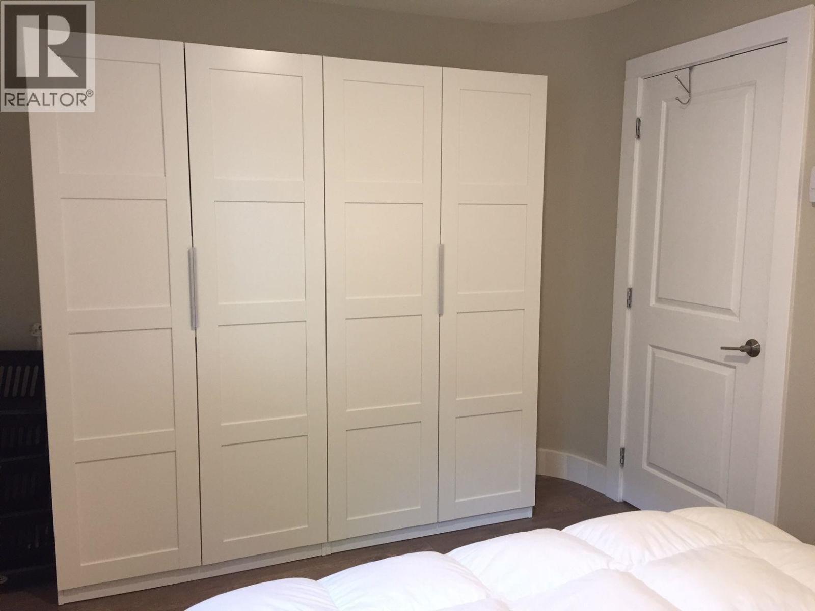 Lower Lvl-2883 Dollarton Highway, North Vancouver, British Columbia  V7H 1A8 - Photo 24 - R3126130