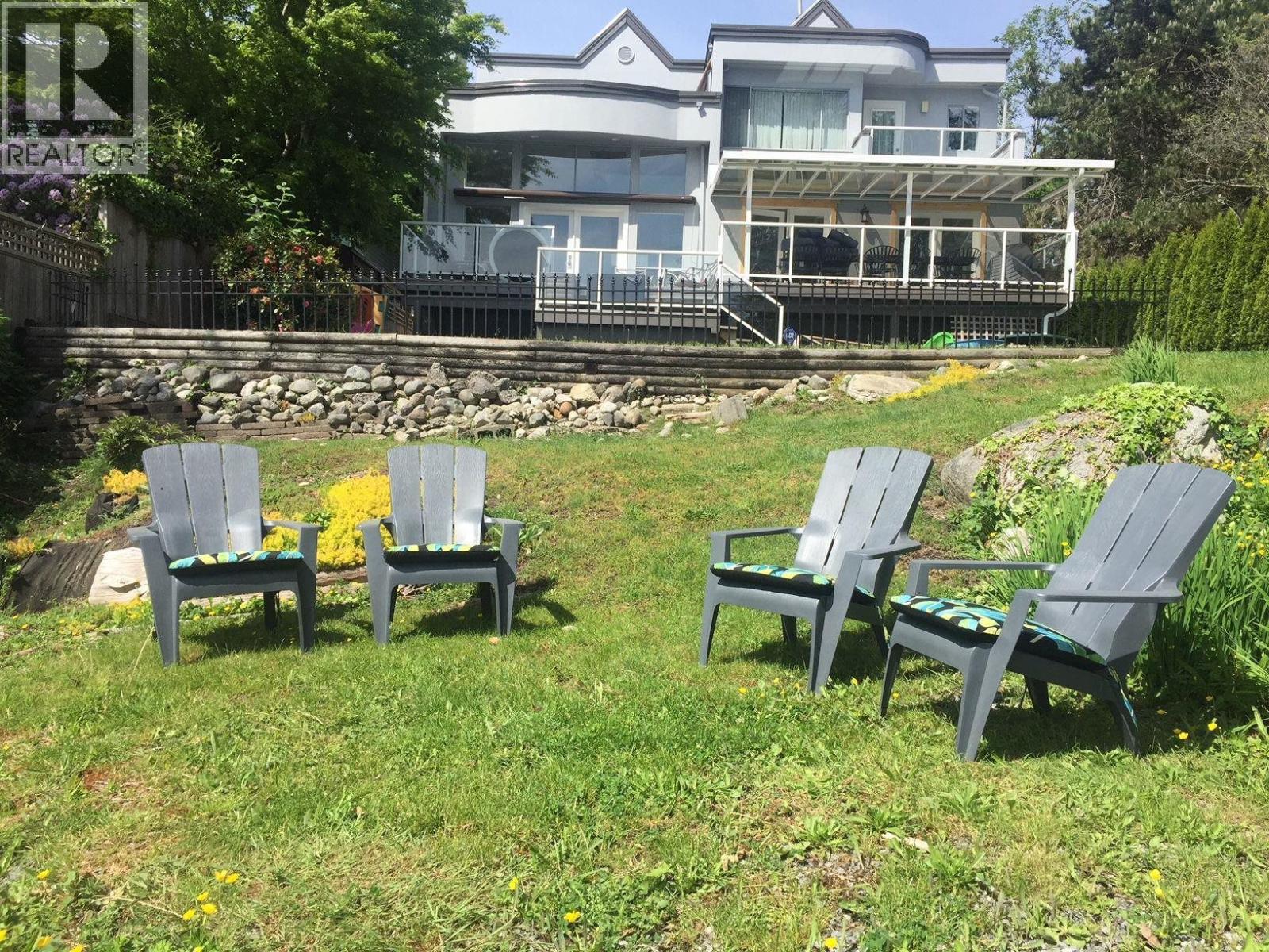 Lower Lvl-2883 Dollarton Highway, North Vancouver, British Columbia  V7H 1A8 - Photo 26 - R3126130