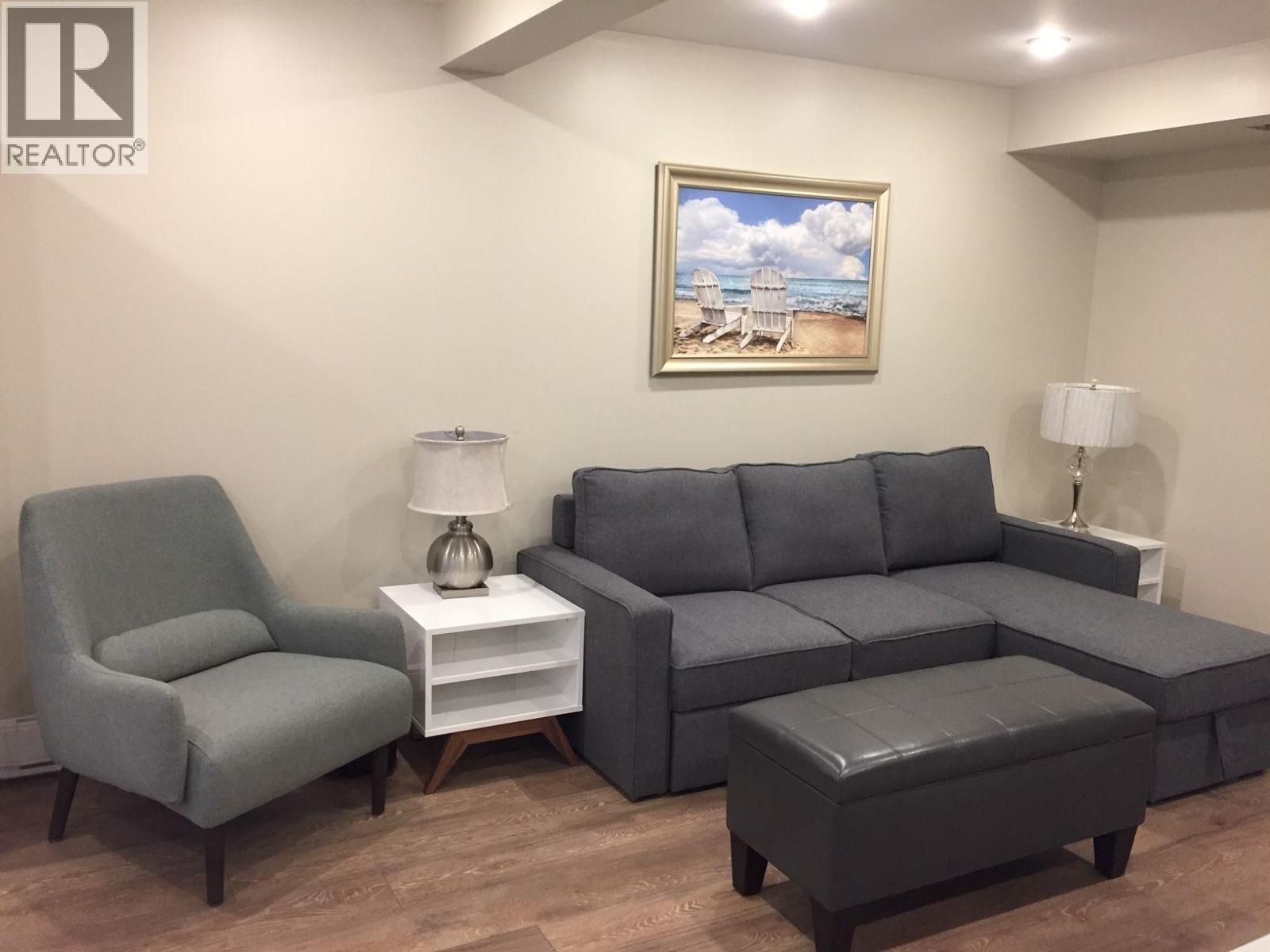 Lower Lvl-2883 Dollarton Highway, North Vancouver, British Columbia  V7H 1A8 - Photo 3 - R3126130