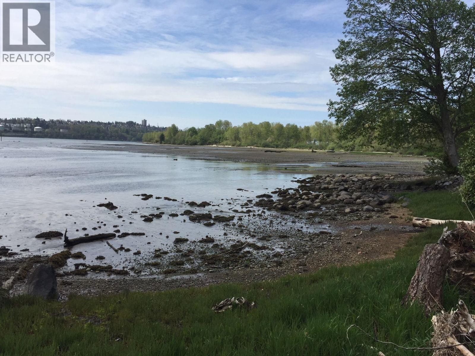 Lower Lvl-2883 Dollarton Highway, North Vancouver, British Columbia  V7H 1A8 - Photo 30 - R3126130