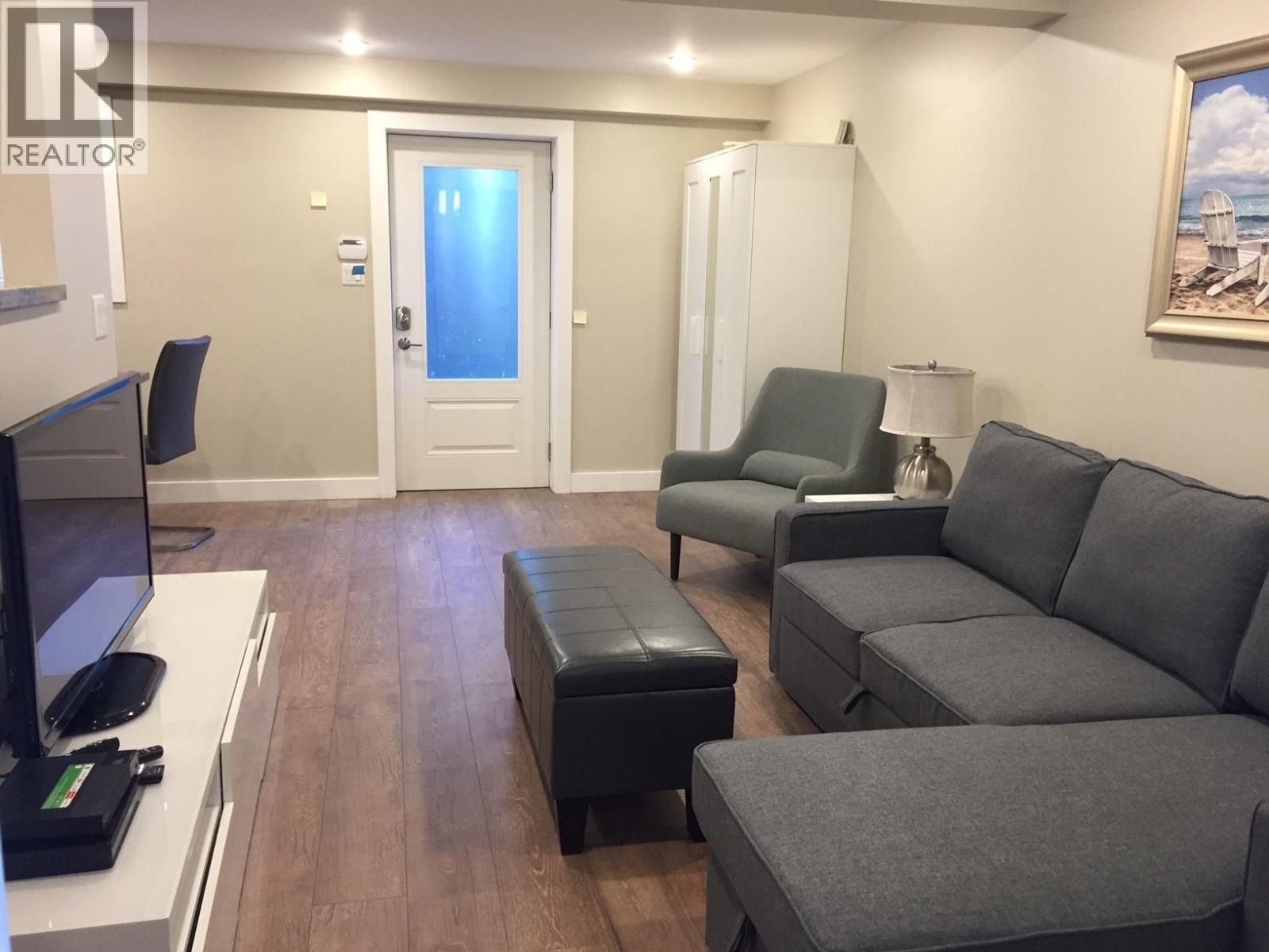 Lower Lvl-2883 Dollarton Highway, North Vancouver, British Columbia  V7H 1A8 - Photo 5 - R3126130