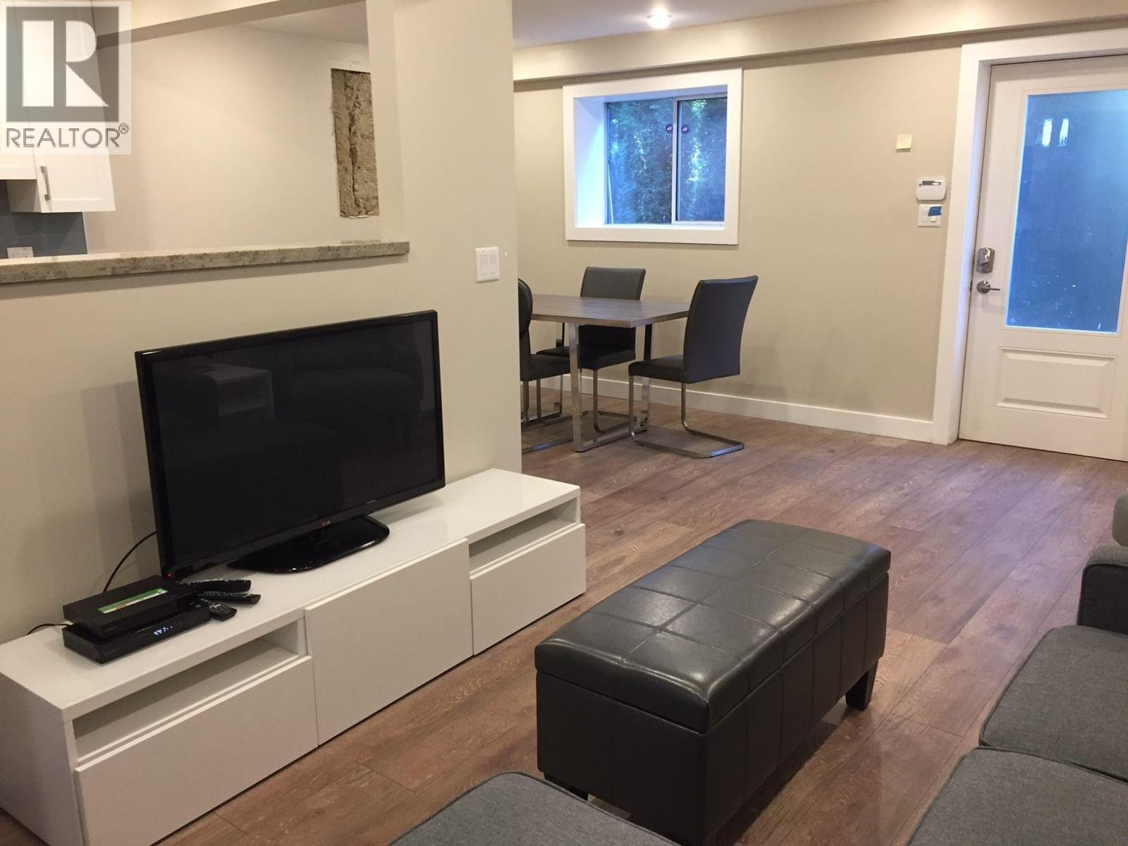 Lower Lvl-2883 Dollarton Highway, North Vancouver, British Columbia  V7H 1A8 - Photo 6 - R3126130