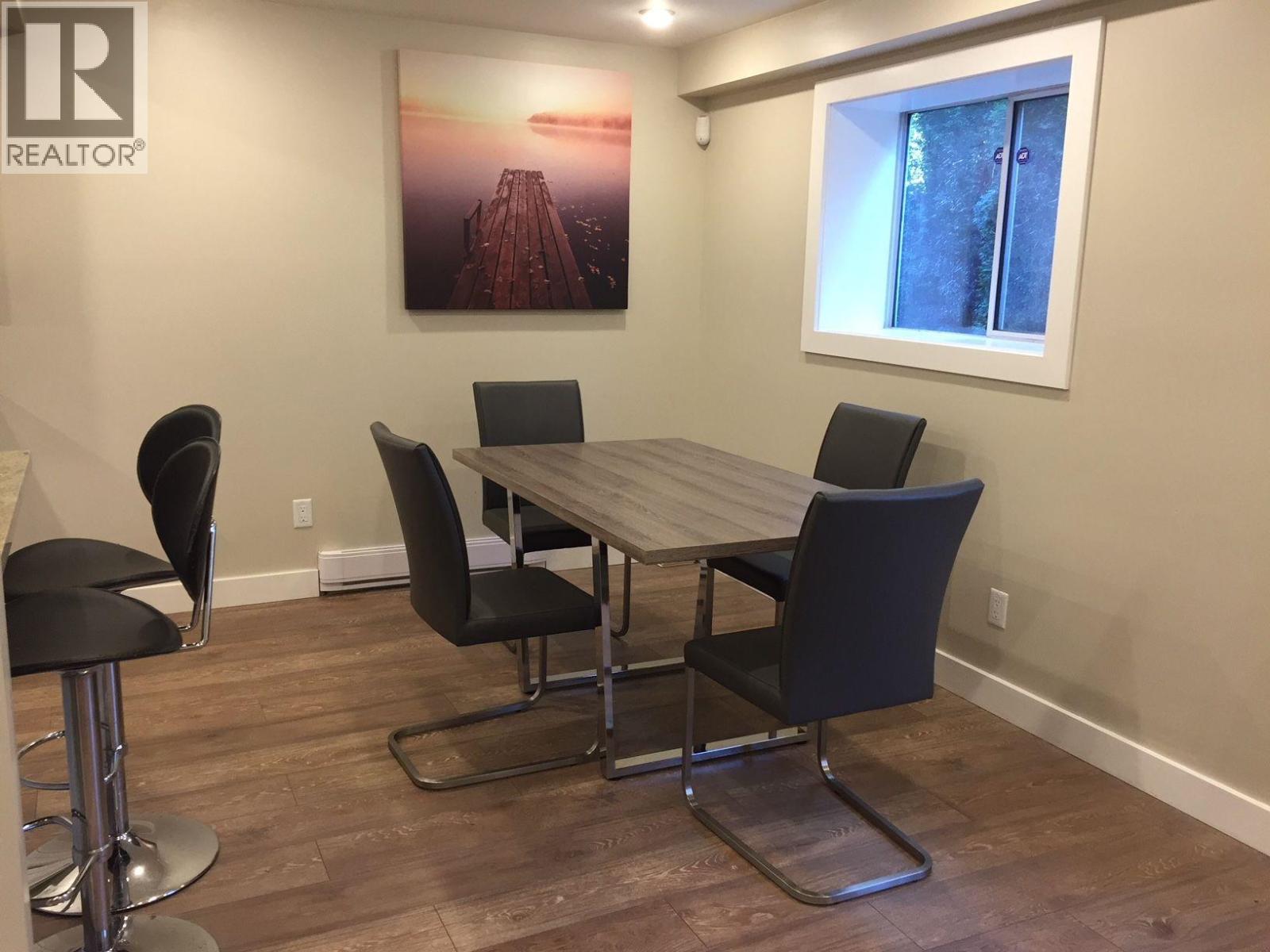 Lower Lvl-2883 Dollarton Highway, North Vancouver, British Columbia  V7H 1A8 - Photo 8 - R3126130