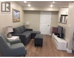 LOWER LVL-2883 DOLLARTON HIGHWAY, North Vancouver, British Columbia