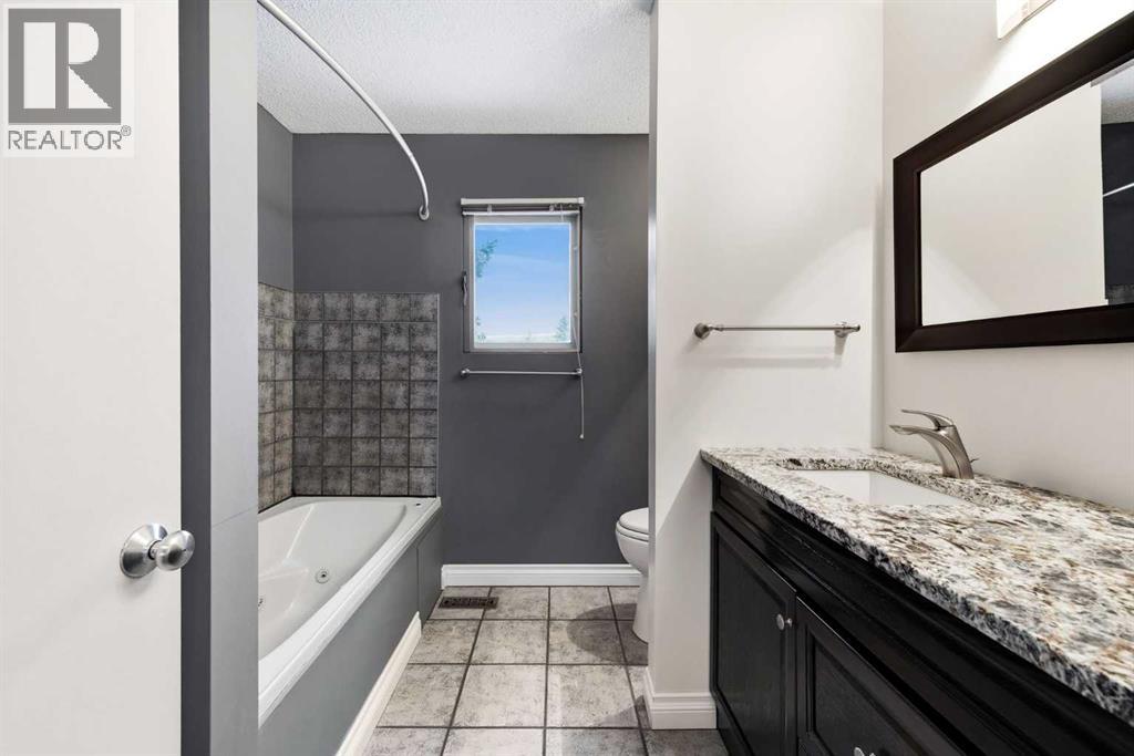 356 Willow Ridge Place SE, Calgary, Alberta  T2J 1N4 - Photo 22 - A2302508