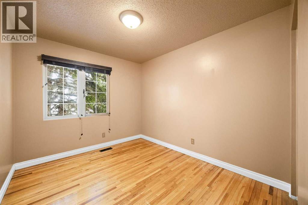 356 Willow Ridge Place SE, Calgary, Alberta  T2J 1N4 - Photo 32 - A2302508