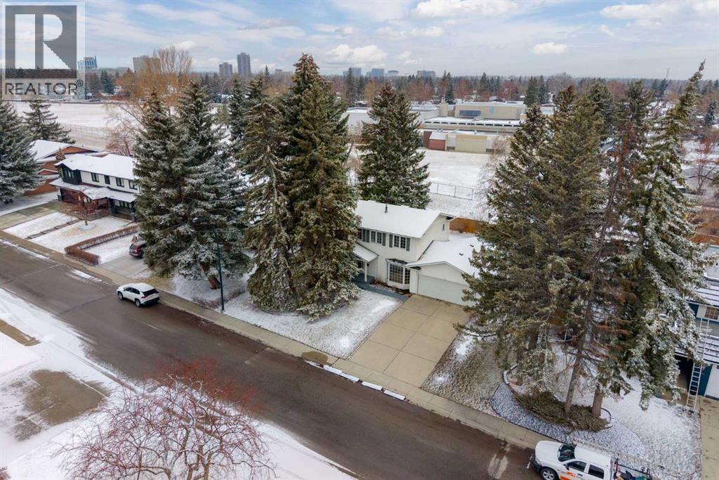 356 Willow Ridge Place SE, Calgary, Alberta  T2J 1N4 - Photo 2 - A2302508