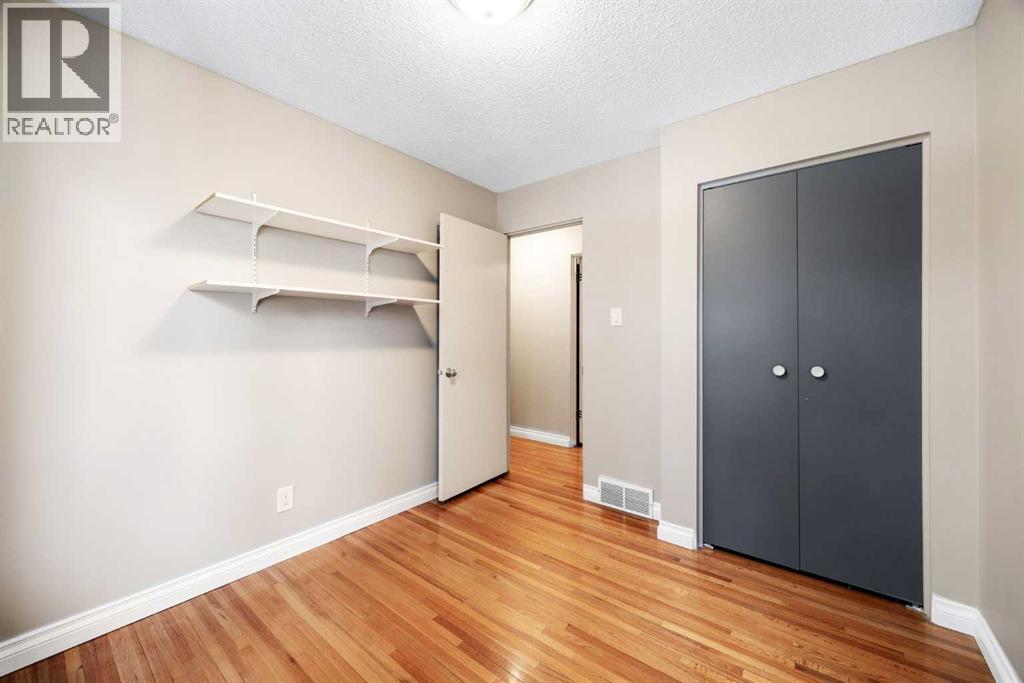 356 Willow Ridge Place SE, Calgary, Alberta  T2J 1N4 - Photo 31 - A2302508