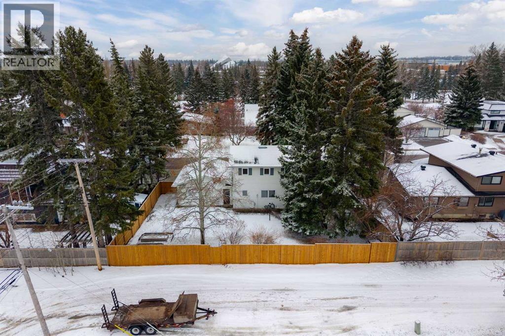 356 Willow Ridge Place SE, Calgary, Alberta  T2J 1N4 - Photo 46 - A2302508