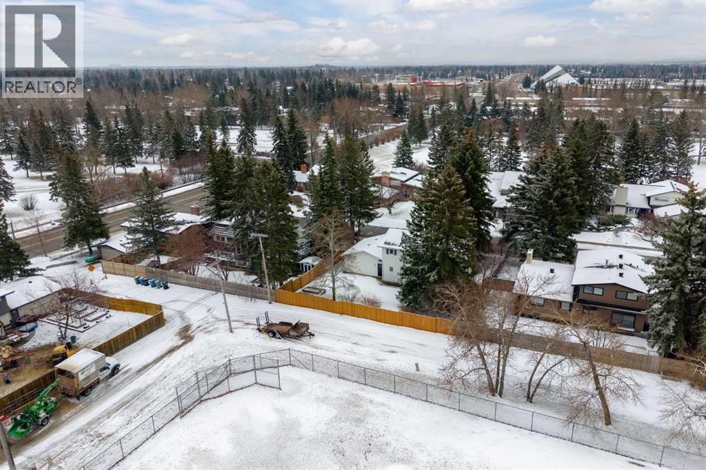 356 Willow Ridge Place SE, Calgary, Alberta  T2J 1N4 - Photo 47 - A2302508