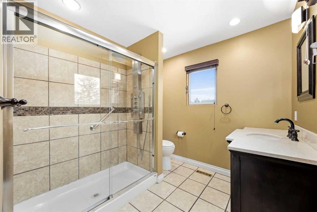 356 Willow Ridge Place SE, Calgary, Alberta  T2J 1N4 - Photo 25 - A2302508