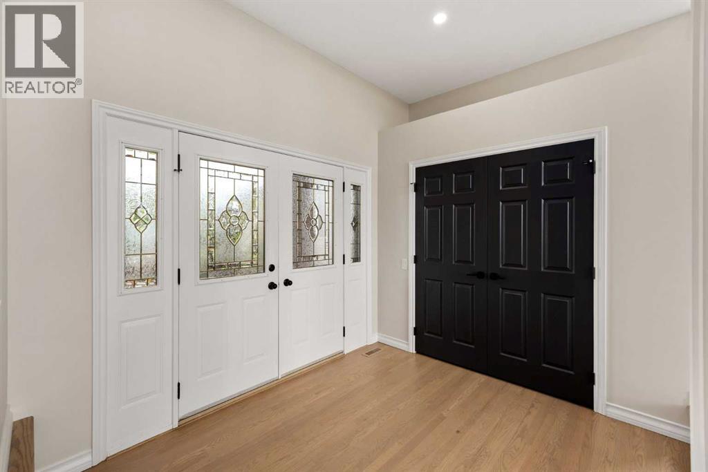 21 Douglas Woods Manor SE, Calgary, Alberta  T2Z 2E7 - Photo 2 - A2311372