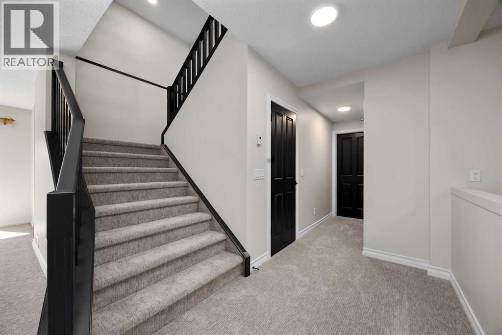 21 Douglas Woods Manor SE, Calgary, Alberta  T2Z 2E7 - Photo 29 - A2311372