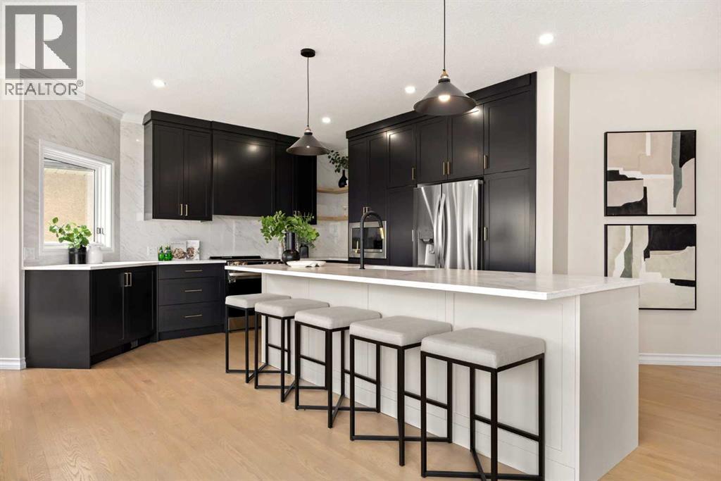 21 Douglas Woods Manor SE, Calgary, Alberta  T2Z 2E7 - Photo 10 - A2311372