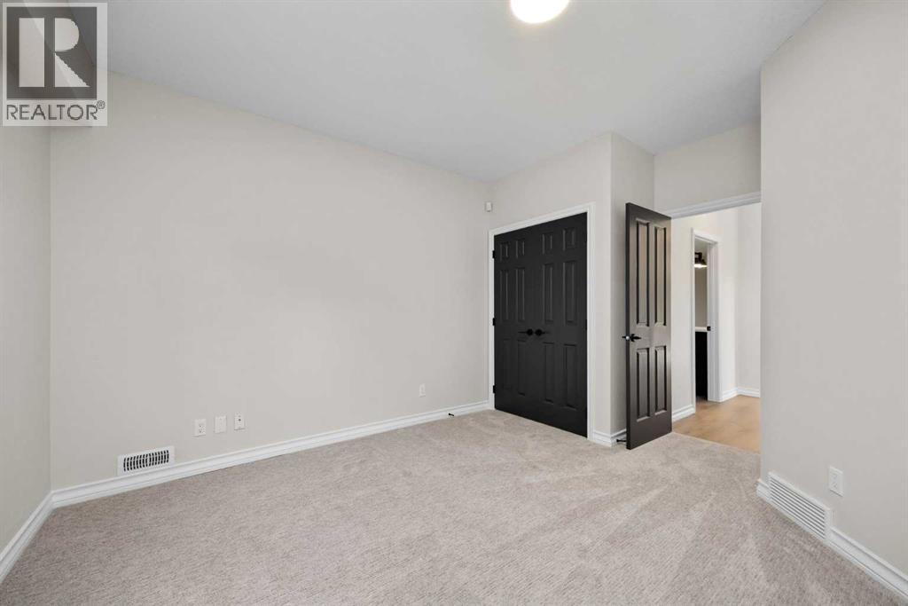 21 Douglas Woods Manor SE, Calgary, Alberta  T2Z 2E7 - Photo 39 - A2311372