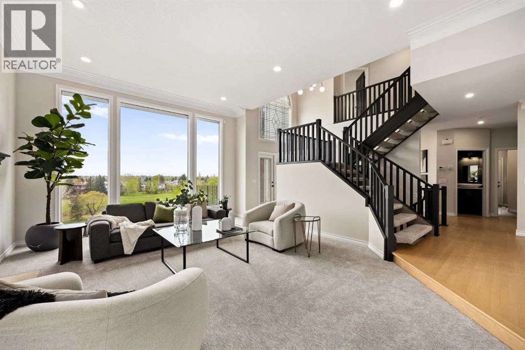 21 Douglas Woods Manor SE, Calgary, Alberta  T2Z 2E7 - Photo 3 - A2311372