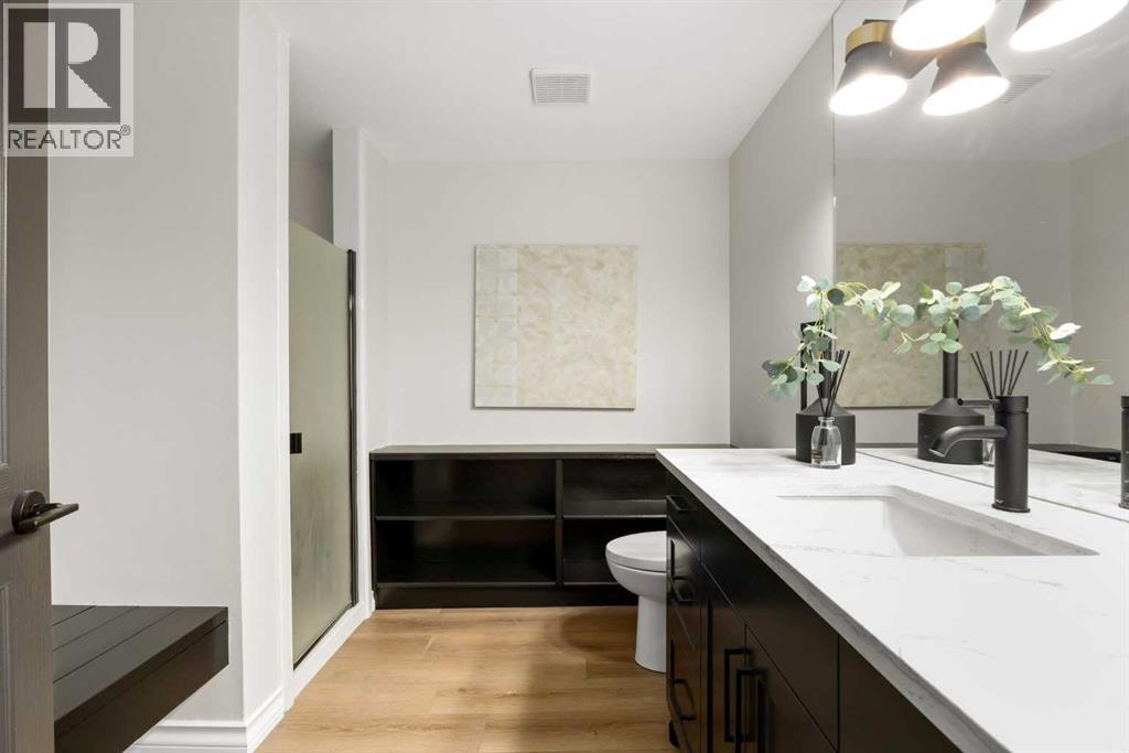 21 Douglas Woods Manor SE, Calgary, Alberta  T2Z 2E7 - Photo 34 - A2311372