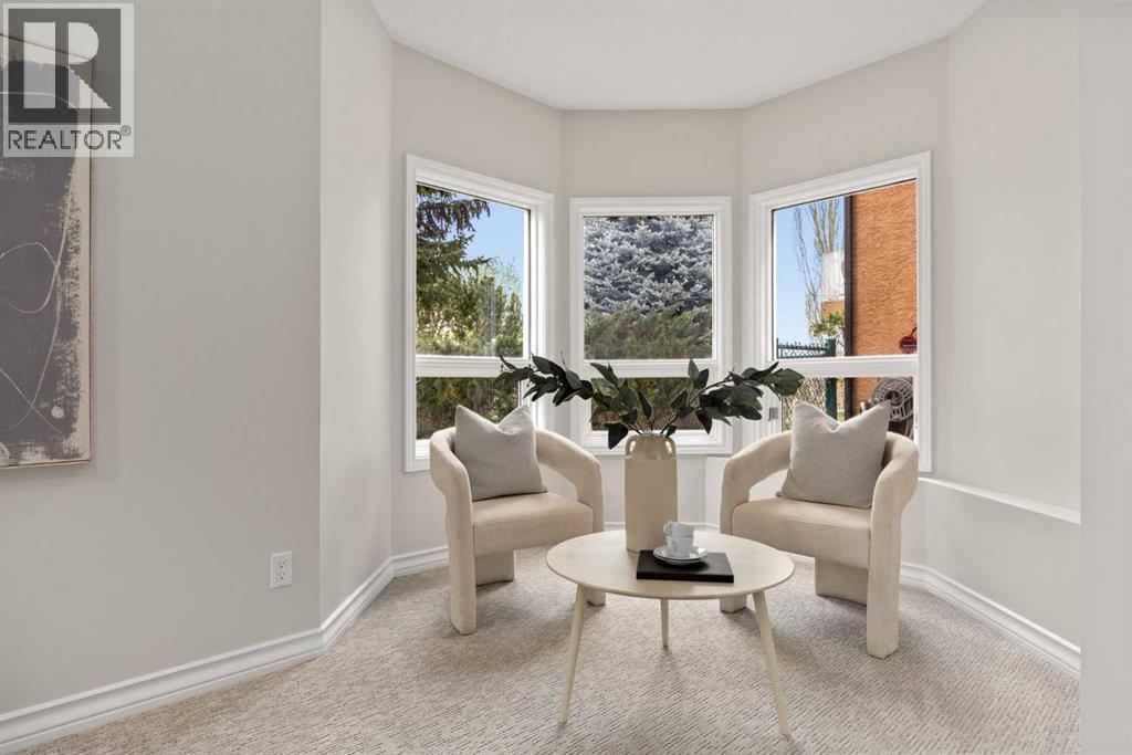 21 Douglas Woods Manor SE, Calgary, Alberta  T2Z 2E7 - Photo 37 - A2311372