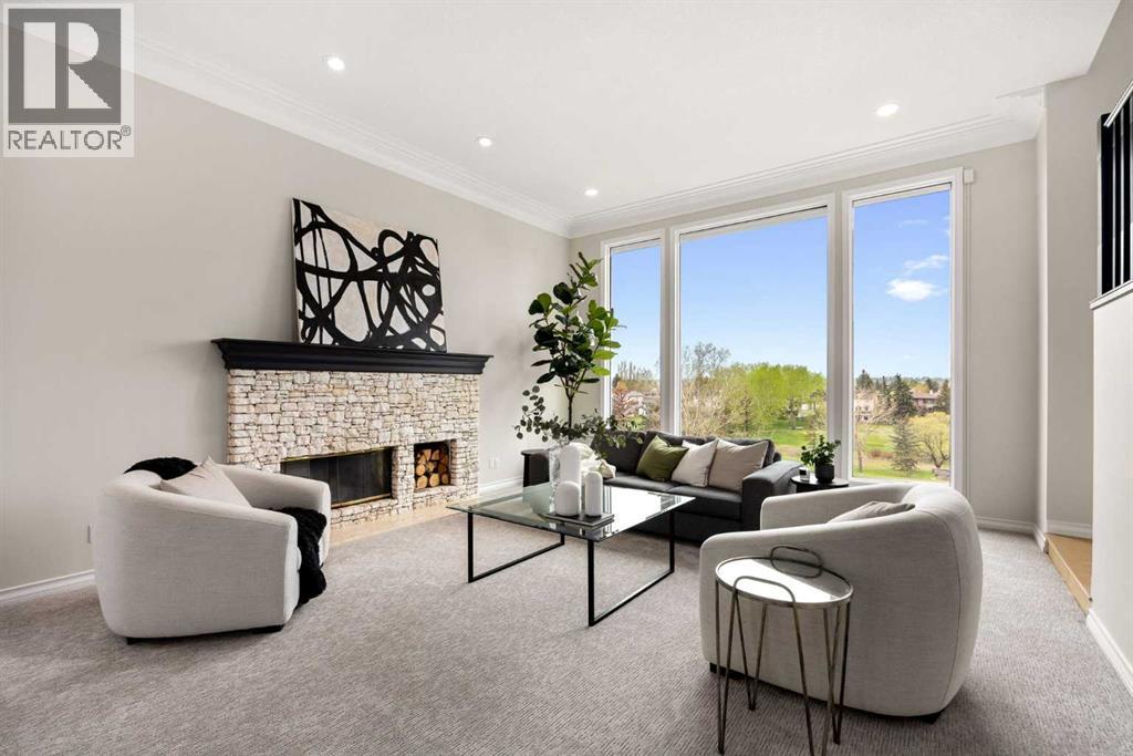 21 Douglas Woods Manor SE, Calgary, Alberta  T2Z 2E7 - Photo 4 - A2311372