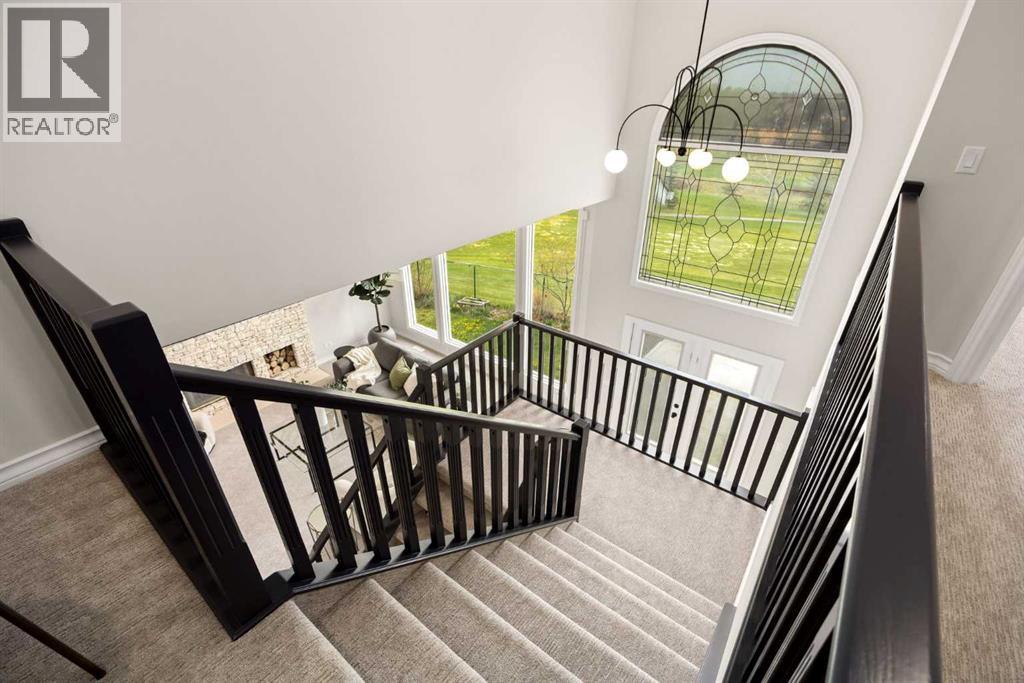 21 Douglas Woods Manor SE, Calgary, Alberta  T2Z 2E7 - Photo 18 - A2311372